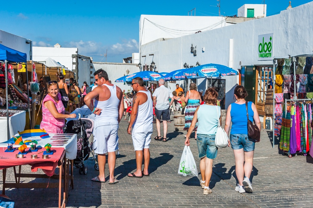 EUGENE20130908_DSC7133.jpg - Mercado en Teguise por los domingos