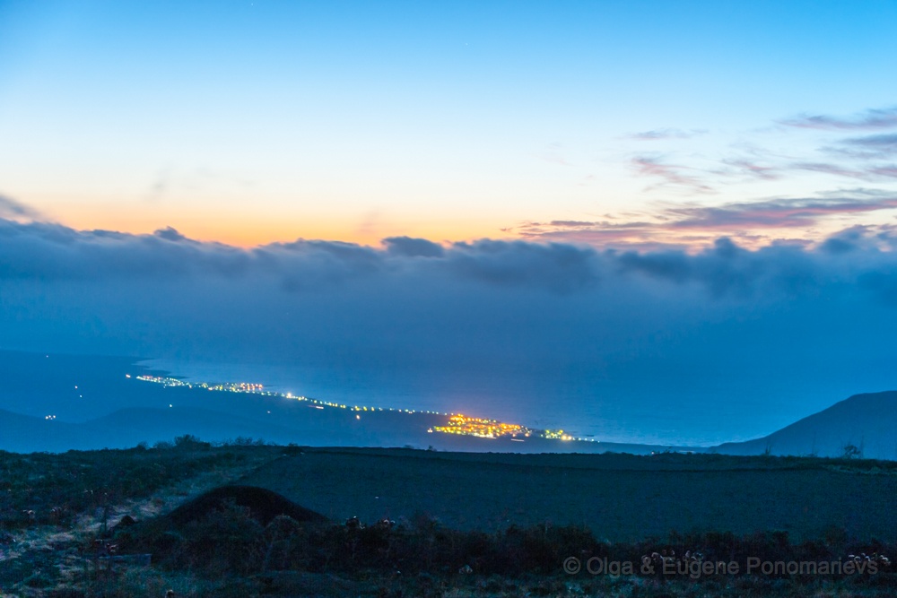 EUGENE20130910_DSC7163.jpg - La madrugada en Atlántica