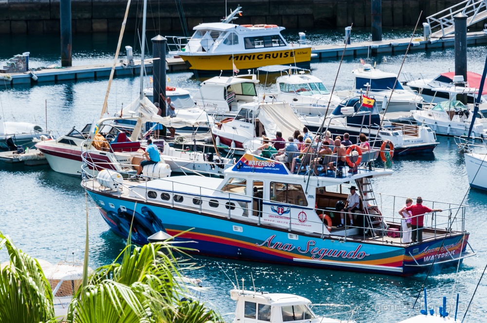EUGENE20130911_DSC7216.jpg - El autobús del mar a Puerto Calero