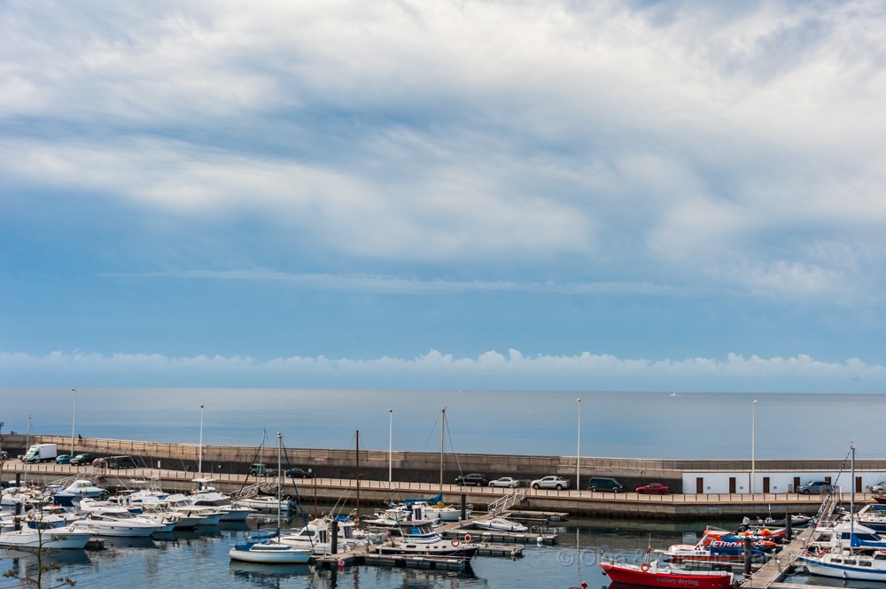 EUGENE20130913_DSC7253.jpg - Nubosidad en Océano Atlántico.