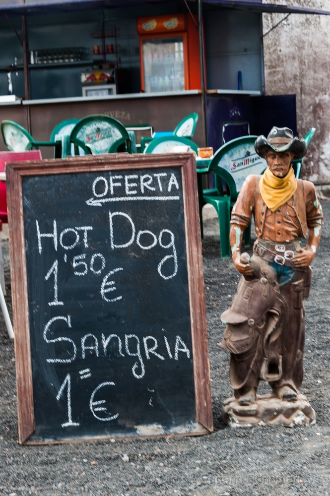 EUGENE20130915_DSC7470.jpg - Mercado en Teguise por los domingos