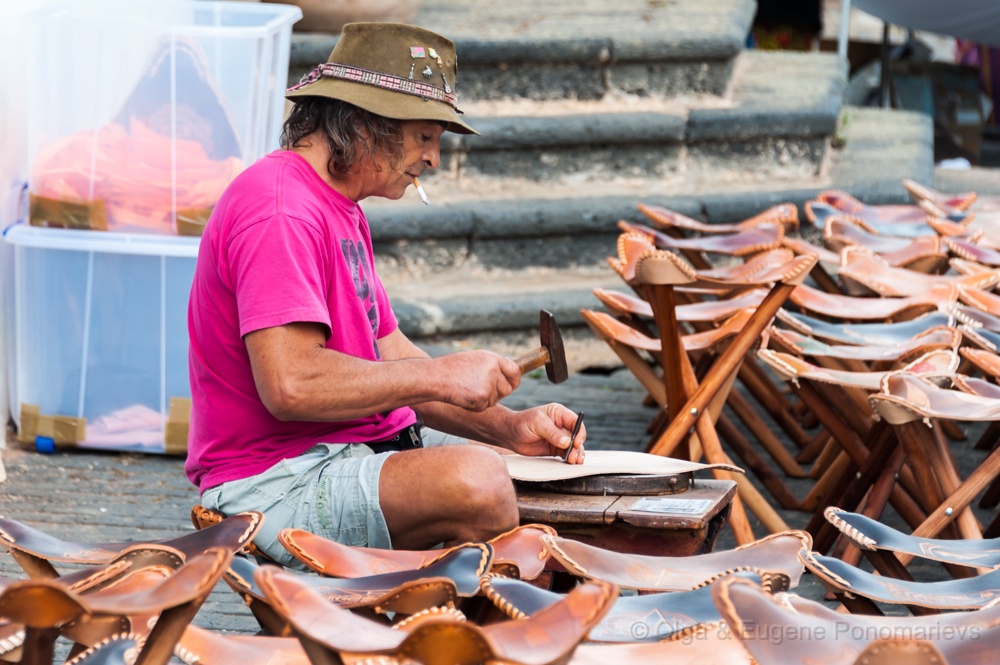 EUGENE20130915_DSC7484.jpg - Mercado en Teguise por los domingos