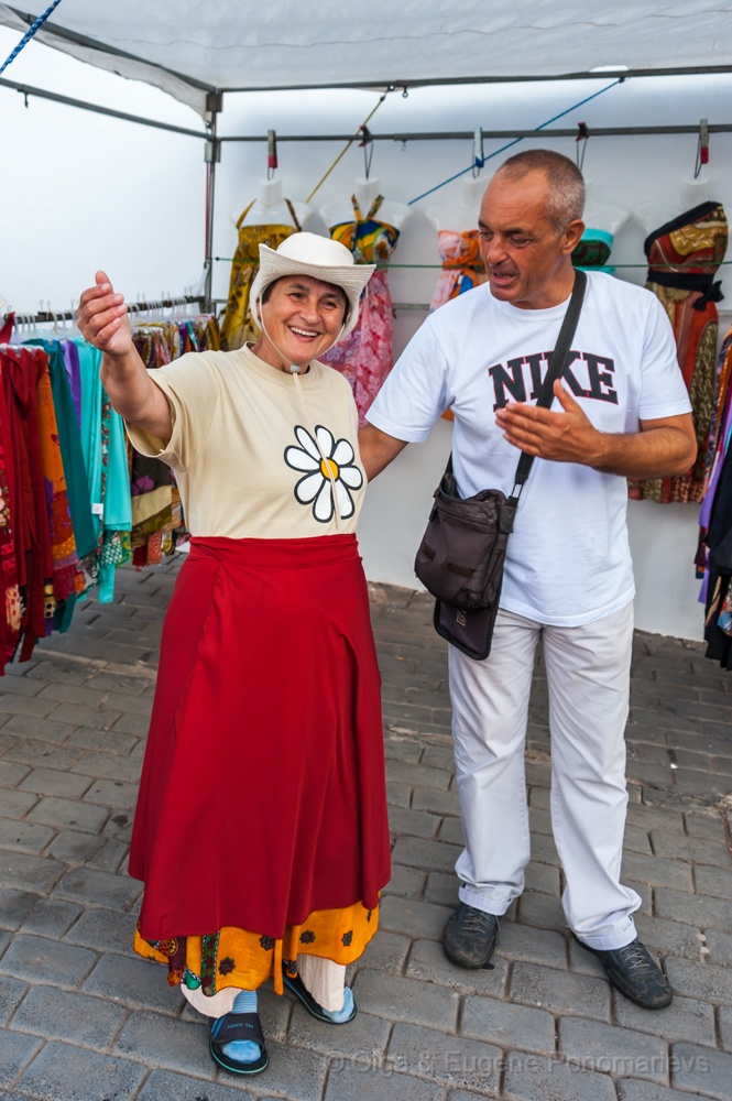 EUGENE20130915_DSC7504.jpg - Mercado en Teguise por los domingos