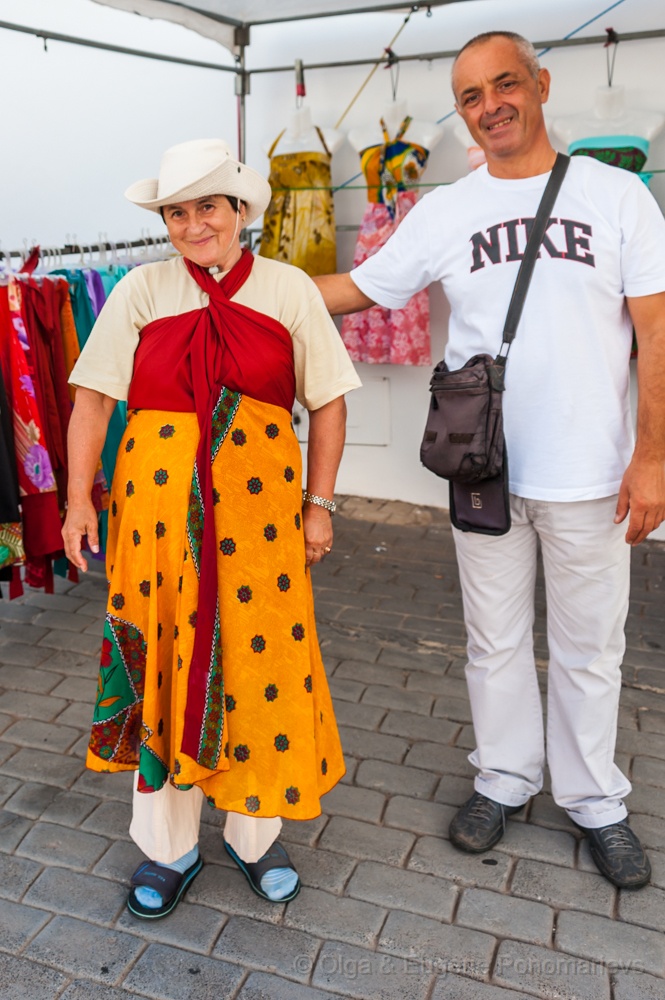 EUGENE20130915_DSC7505.jpg - Mercado en Teguise por los domingos