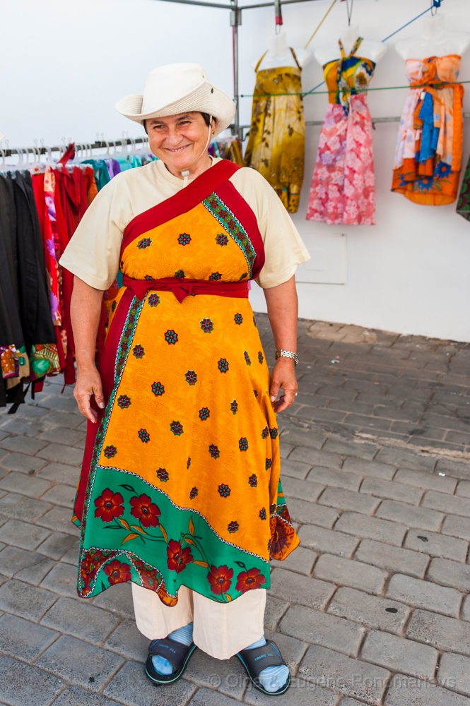 EUGENE20130915_DSC7506.jpg - Mercado en Teguise por los domingos