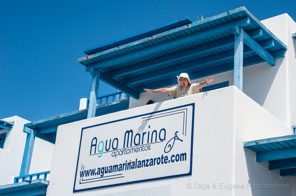 EUGENE20130915_DSC7526.jpg - Apartamentos “Agua Marina”