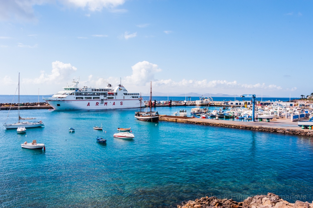 EUGENE20130916_DSC7544.jpg - Playa Blanca
