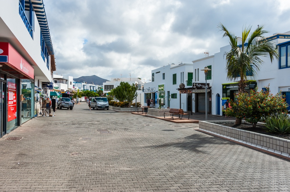 EUGENE20130916_DSC7548.jpg - Playa Blanca