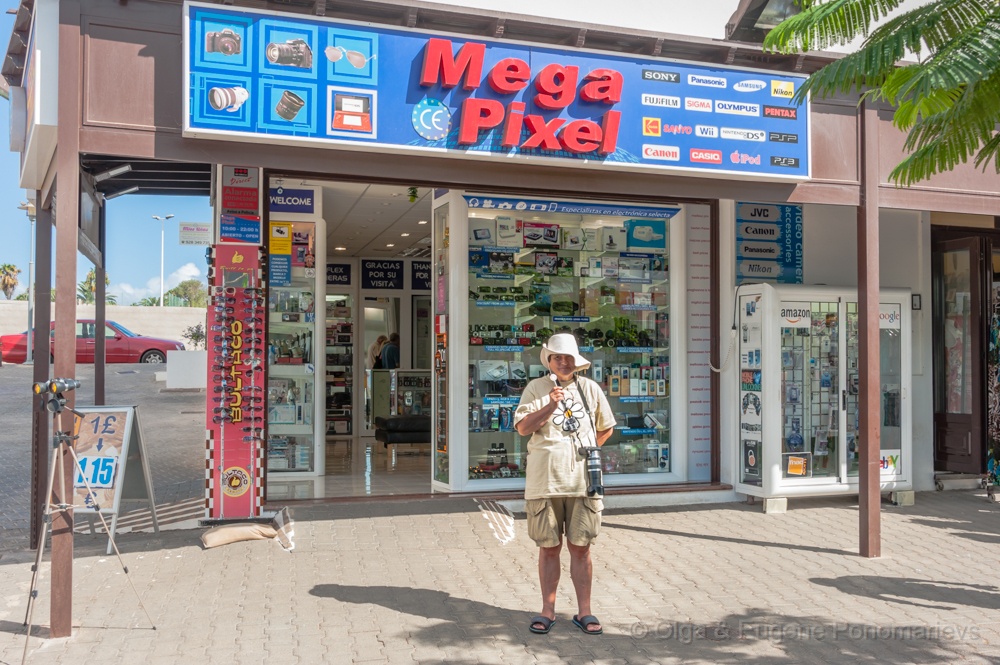 EUGENE20130916_DSC7551.jpg - Playa Blanca