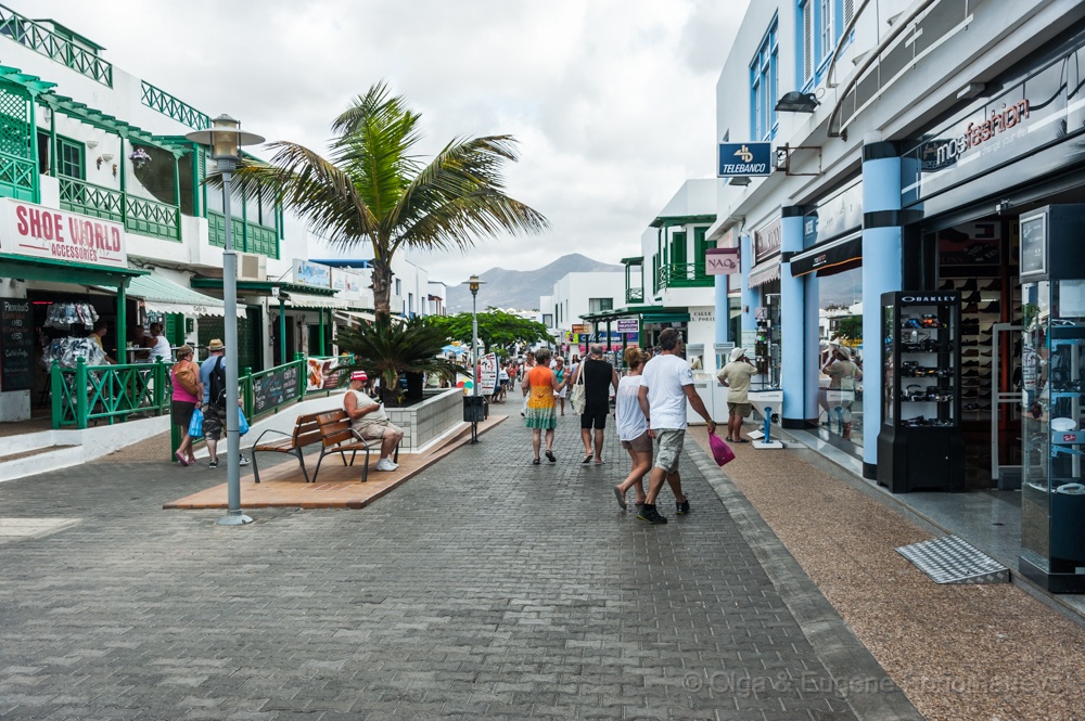 EUGENE20130916_DSC7560.jpg - Playa Blanca