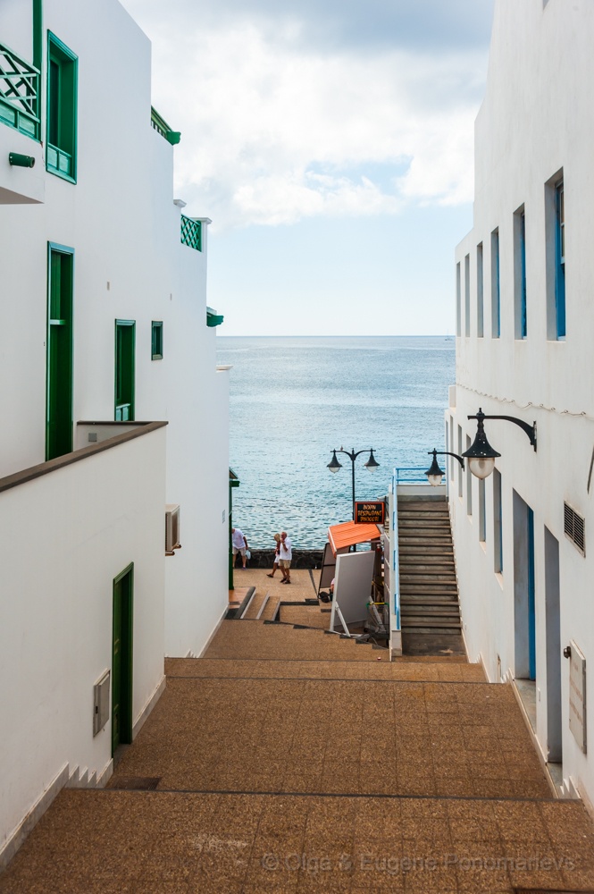 EUGENE20130916_DSC7561.jpg - Playa Blanca