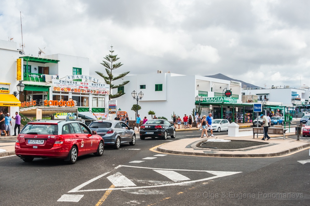 EUGENE20130916_DSC7569.jpg - Playa Blanca