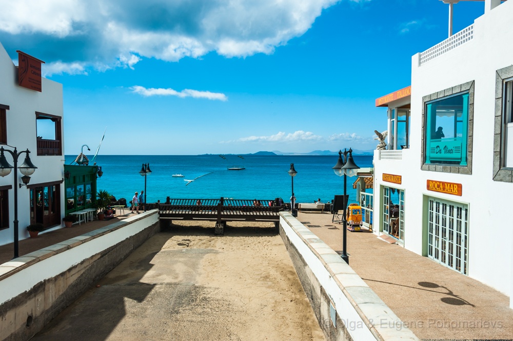 EUGENE20130916_DSC7571.jpg - Playa Blanca