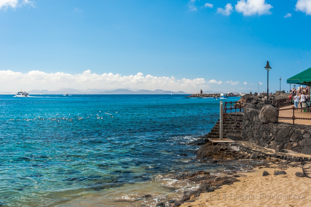 EUGENE20130916_DSC7599.jpg - Playa Blanca