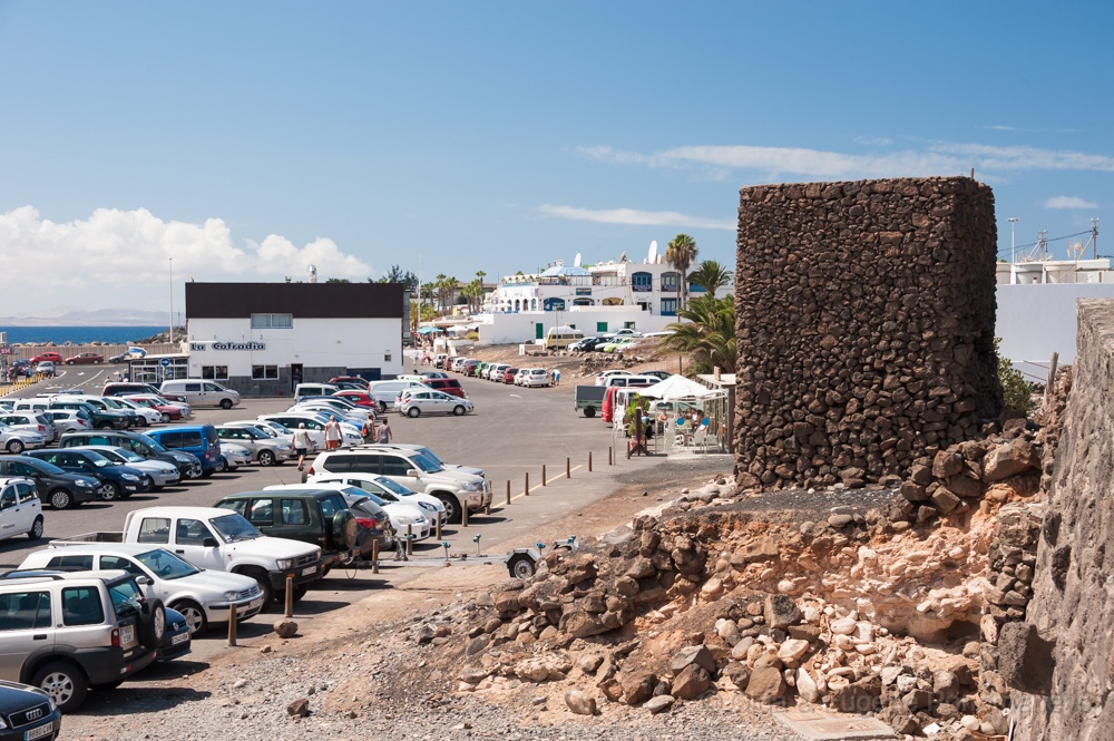 EUGENE20130916_DSC7613.jpg - Playa Blanca