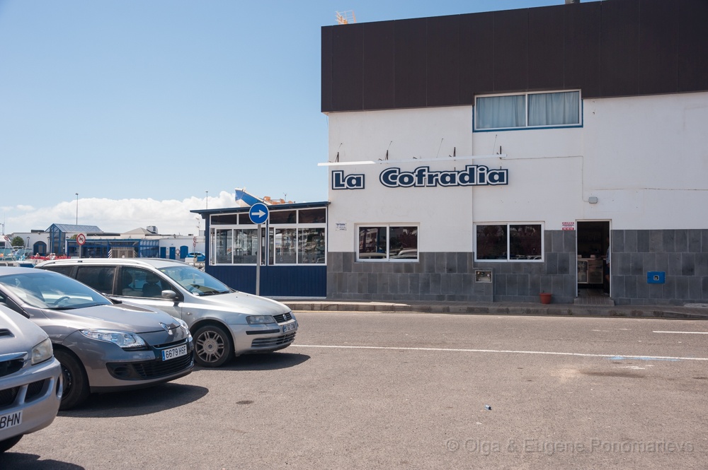 EUGENE20130916_DSC7616.jpg - Playa Blanca