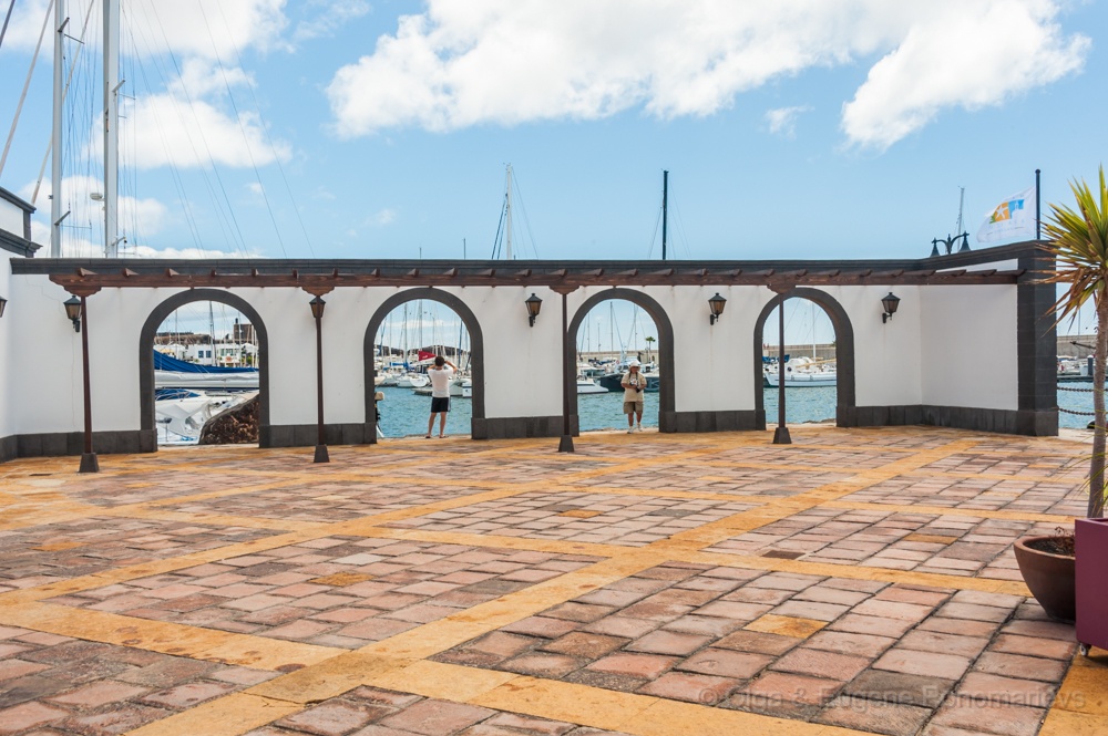 EUGENE20130916_DSC7631.jpg - Puerto Marina Rubicón