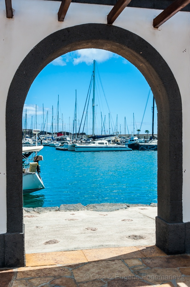 EUGENE20130916_DSC7633.jpg - Puerto Marina Rubicón
