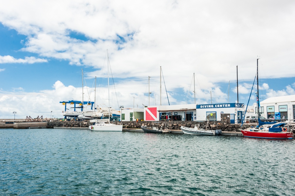EUGENE20130916_DSC7646.jpg - Puerto Marina Rubicón