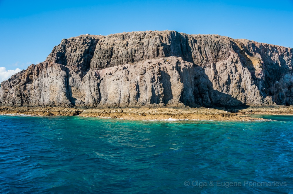 EUGENE20130916_DSC7837.jpg - El viaje sobre la goleta Raquel C