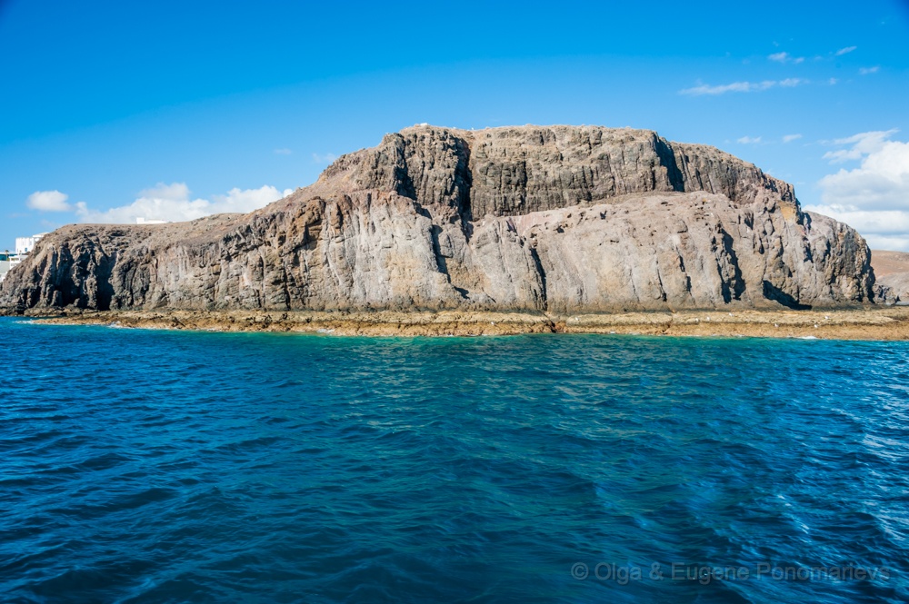 EUGENE20130916_DSC7841.jpg - El viaje sobre la goleta Raquel C