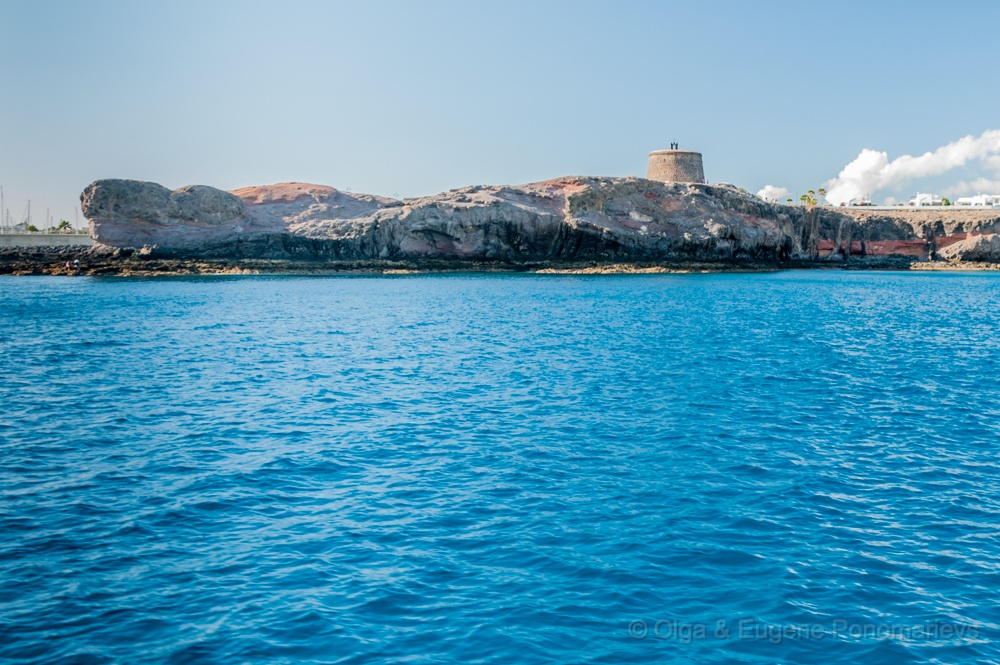 EUGENE20130916_DSC7880.jpg - El viaje sobre la goleta Raquel C