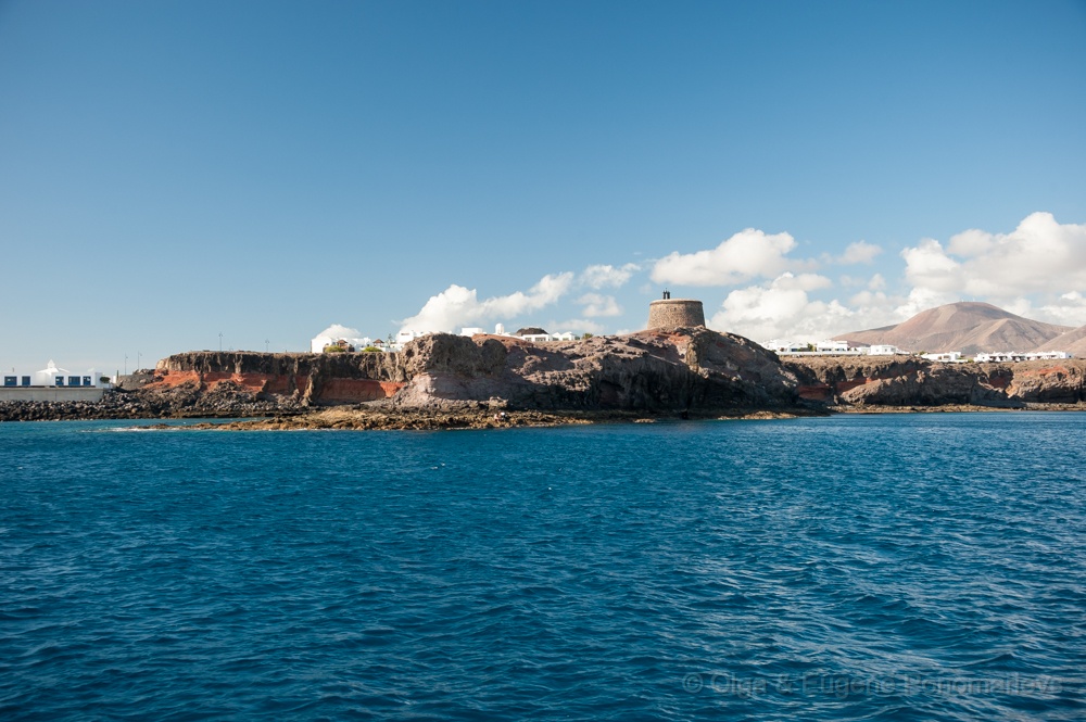 EUGENE20130916_DSC7883.jpg - El viaje sobre la goleta Raquel C