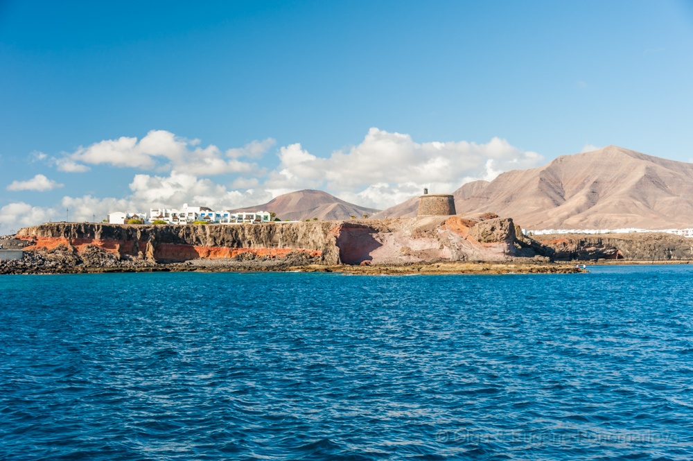 EUGENE20130916_DSC7884.jpg - El viaje sobre la goleta Raquel C