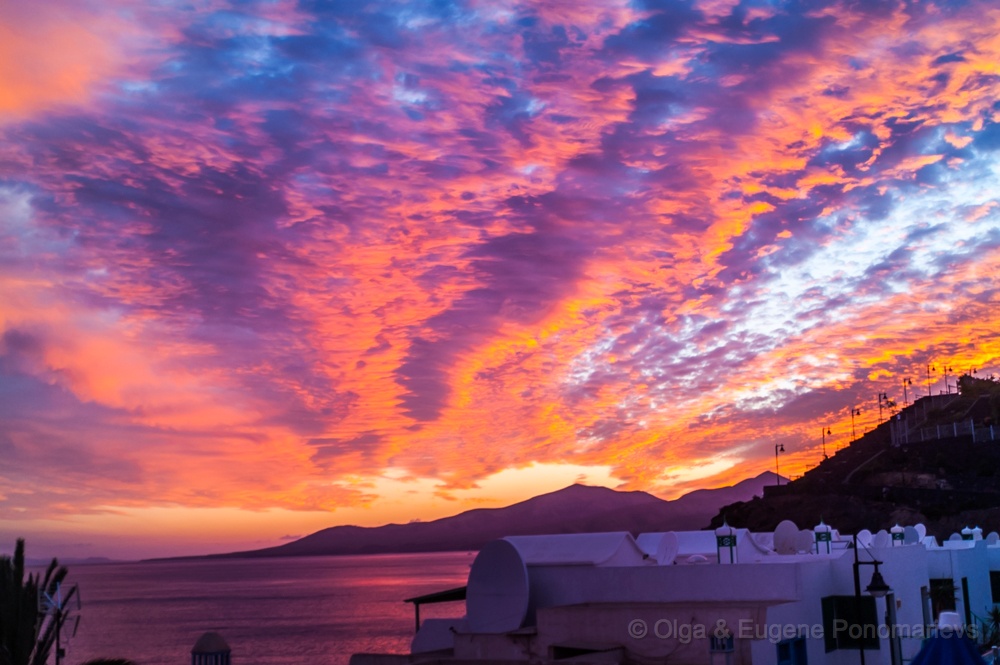 OLGA20130907PICT4422.jpg - El crepúsculo