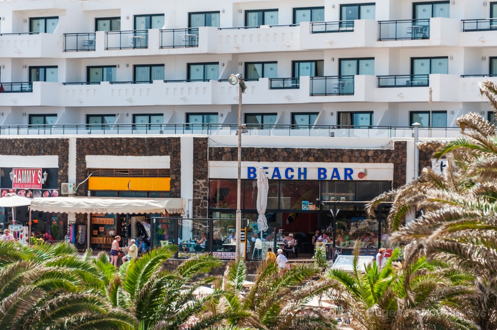 EUGENE20151006_DSC8547.jpg - En Costa Teguise
