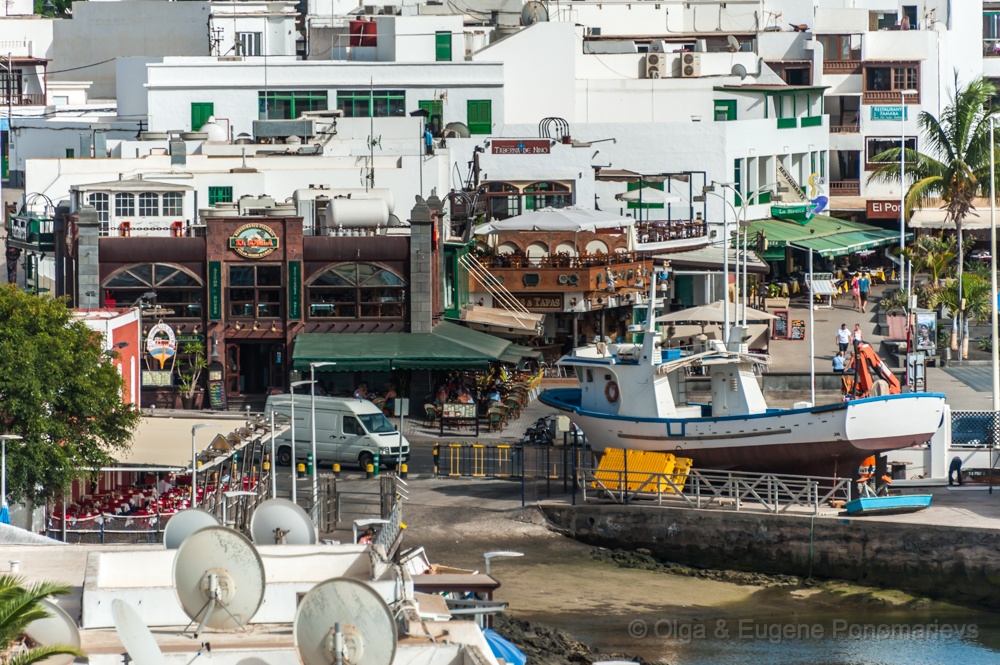 EUGENE20151006_DSC8563.jpg - En Varadero de Puerto del Carmen