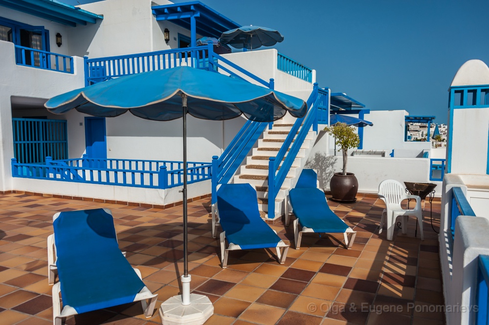 EUGENE20151006_DSC8570.jpg - Apartamentos “Agua Marina”