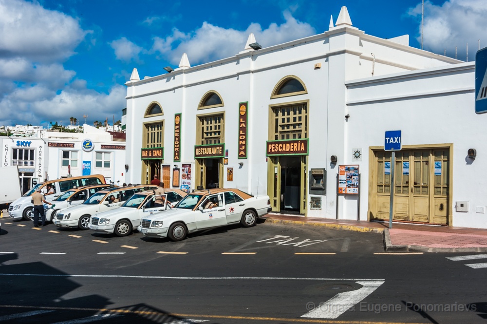 EUGENE20151009_DSC8584.jpg - En Varadero de Puerto del Carmen