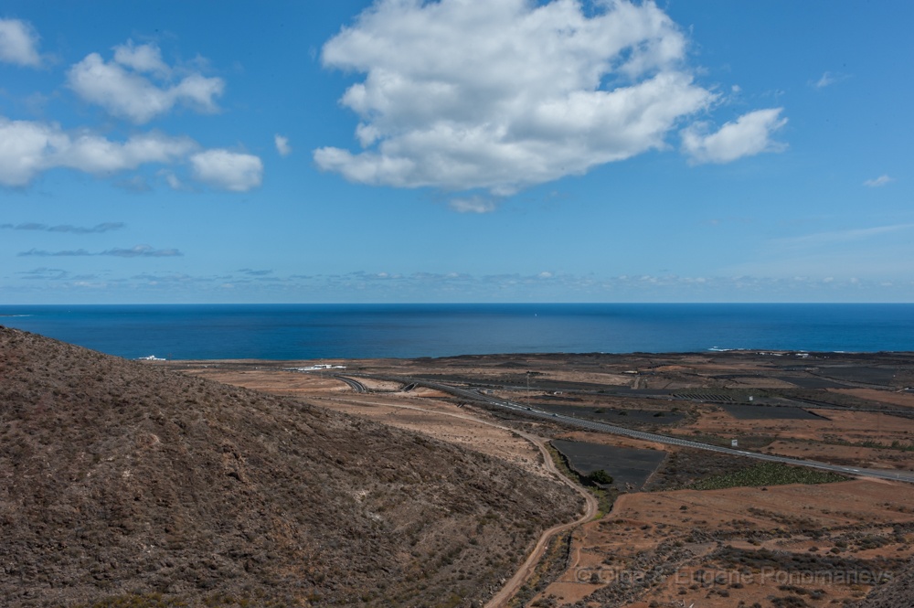 EUGENE20151009_DSC8599.jpg - Cerca de Depósito General Norte