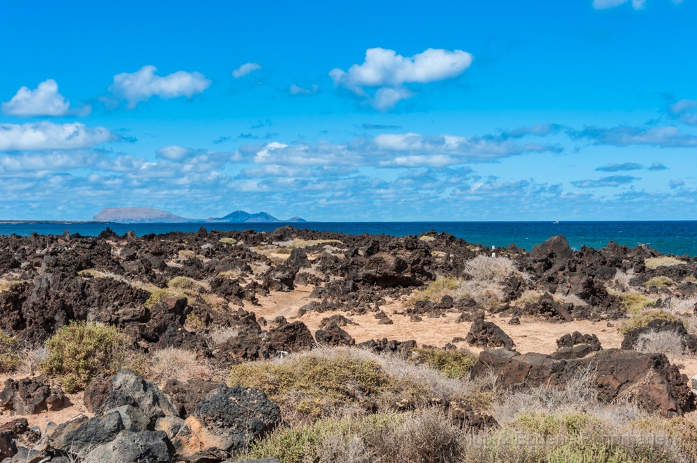 EUGENE20151009_DSC8630.jpg - La vista al Océano Atlántico de Orzola