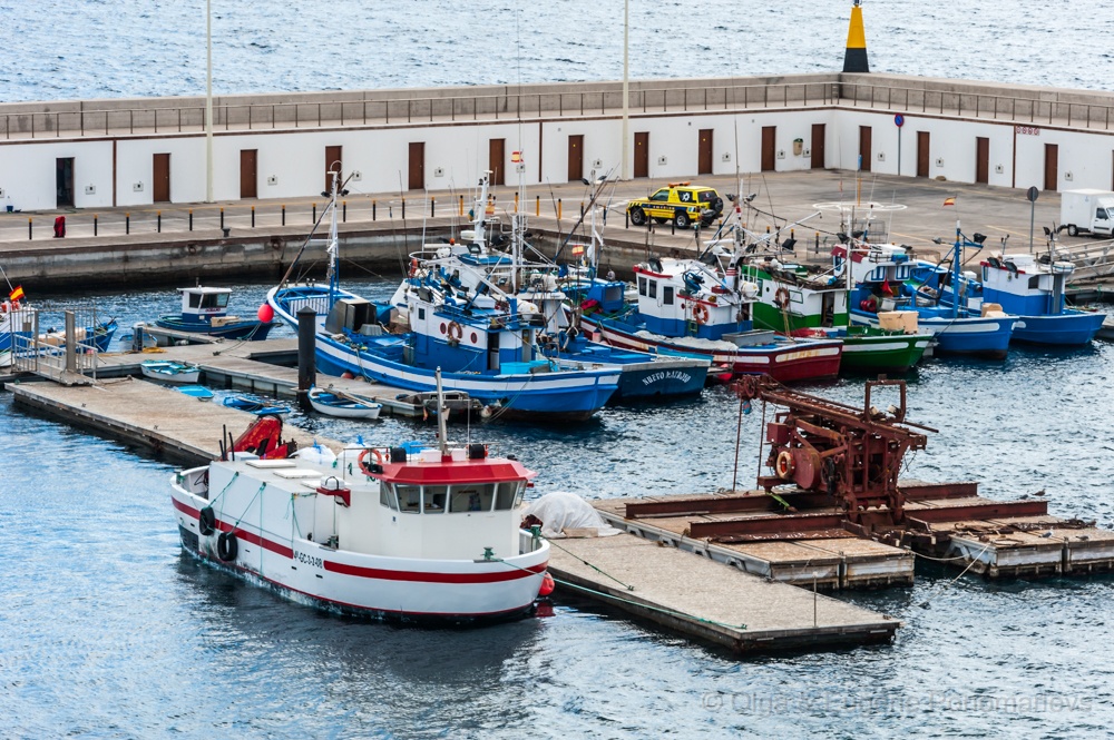 EUGENE20151010_DSC8663.jpg - La flota de pesca en descanso