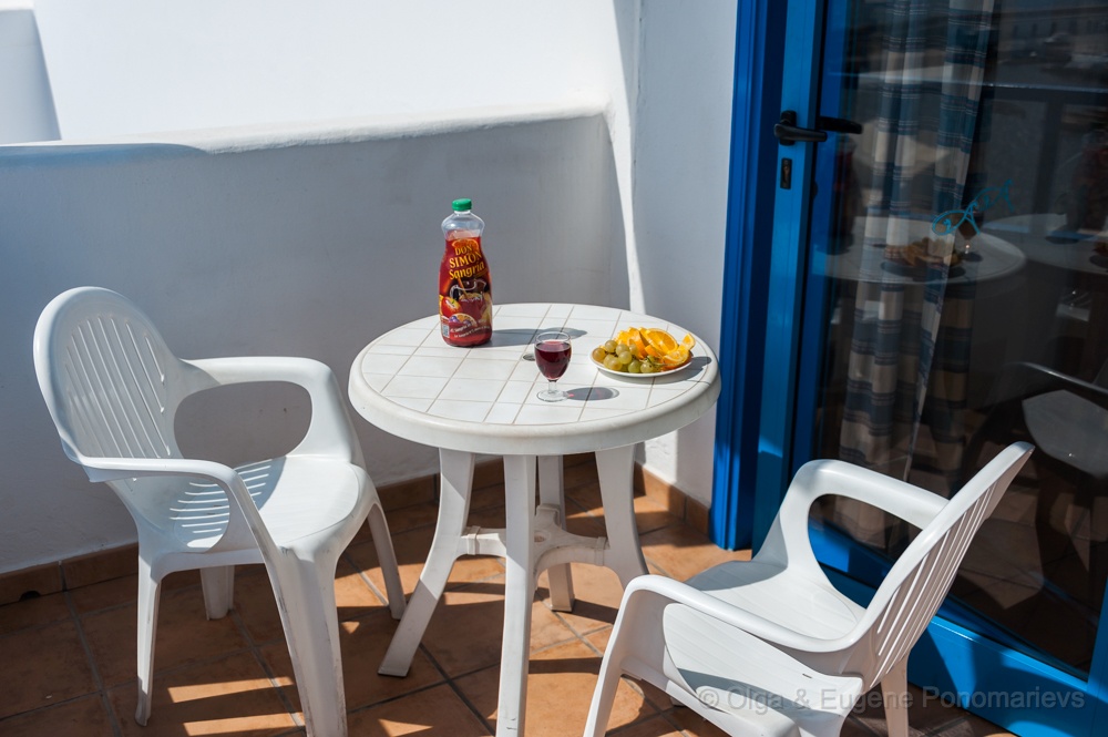 EUGENE20151010_DSC8679.jpg - Apartamentos “Agua Marina”. Sangría.