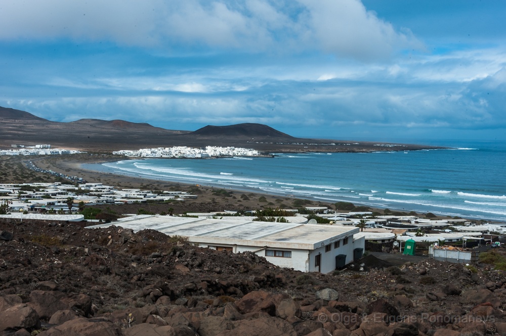 EUGENE20151011_DSC8718.jpg - Alrededor de Caleta de Famara