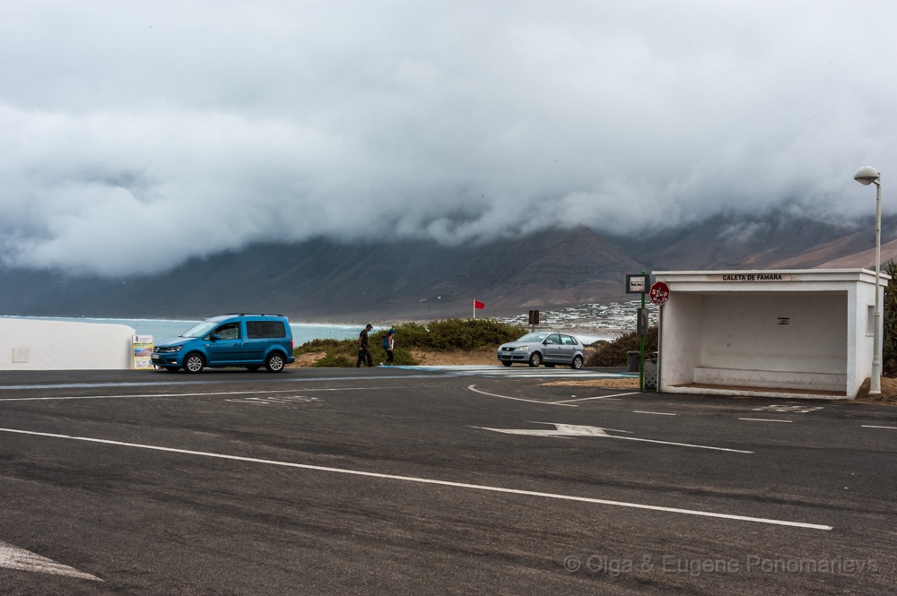 EUGENE20151011_DSC8738.jpg - Alrededor de Caleta de Famara