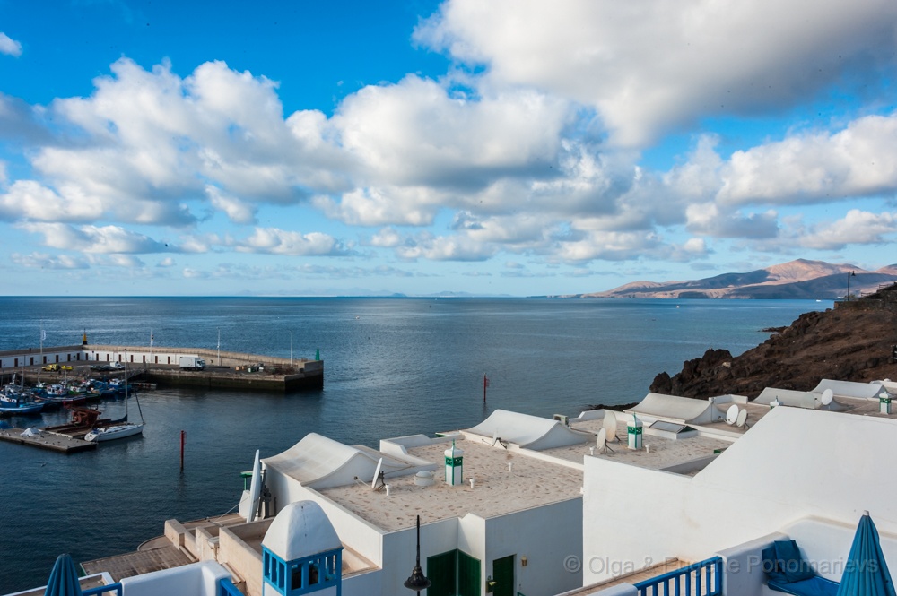 EUGENE20151015_DSC8758.jpg - La vista de #401 de “Agua Marina”
