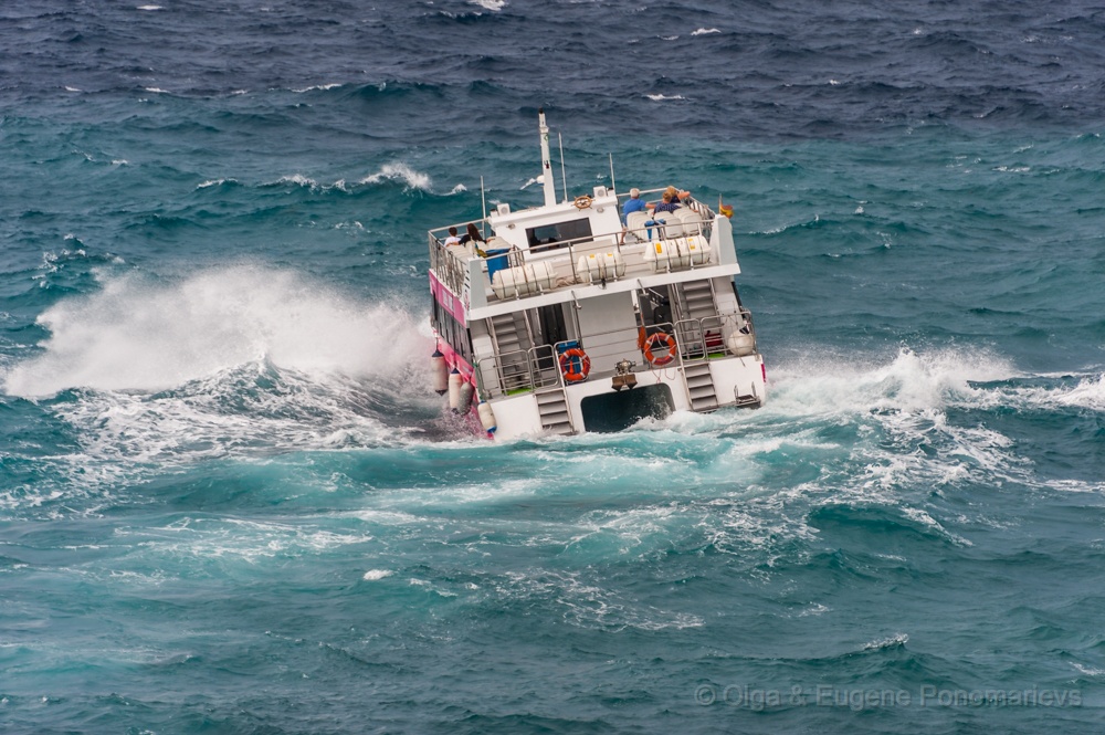 EUGENE20151016_DSC8773.jpg - El Temporal oceánico