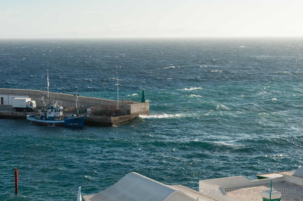 EUGENE20151016_DSC8798.jpg - El Temporal oceánico