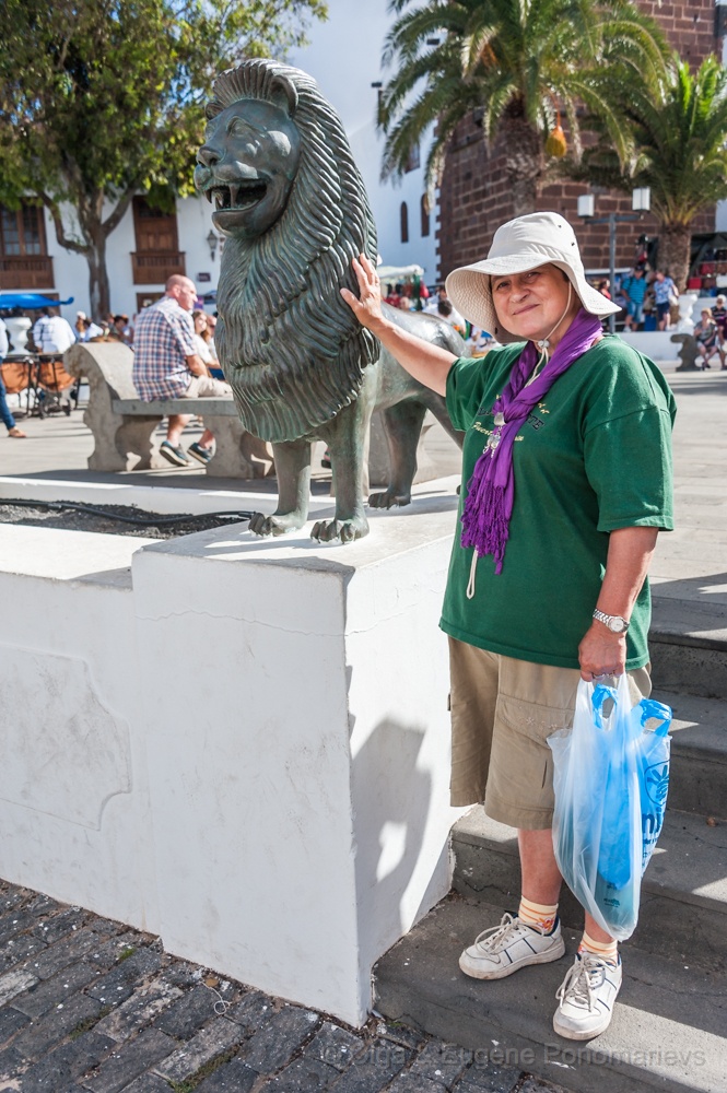 EUGENE20151018_DSC8899.jpg - Mercado en Teguise