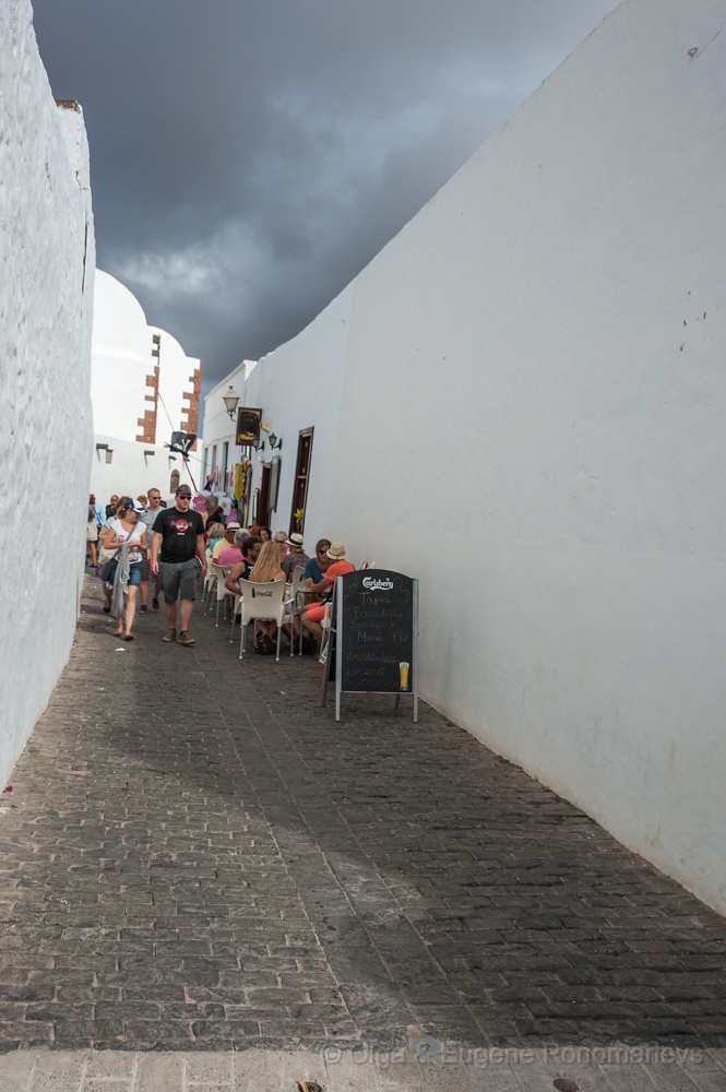 EUGENE20151018_DSC8908.jpg - Mercado en Teguise
