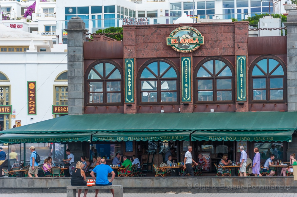 EUGENE20151018_DSC8936.jpg - Restaurante El Ancla