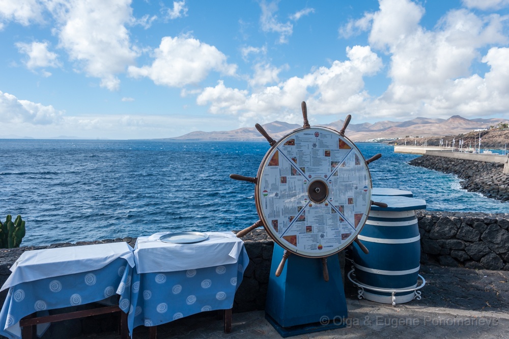 EUGENE20151018_DSC8957.jpg - El menú de restaurante Puerta Bahía
