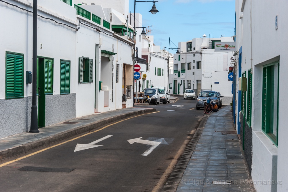 EUGENE20151018_DSC8990.jpg - En Calle Teide