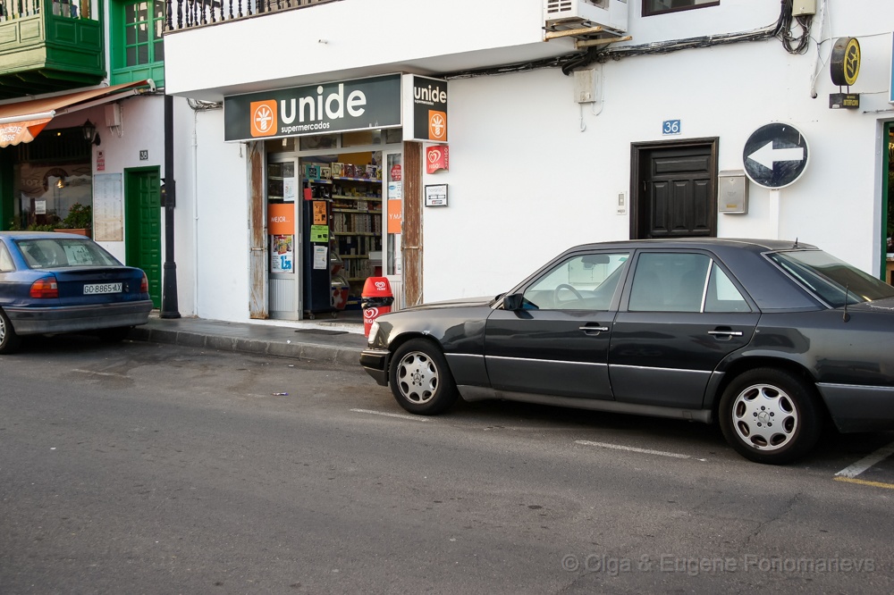 OLGA20151006_DSC2390.jpg - En Calle Teide