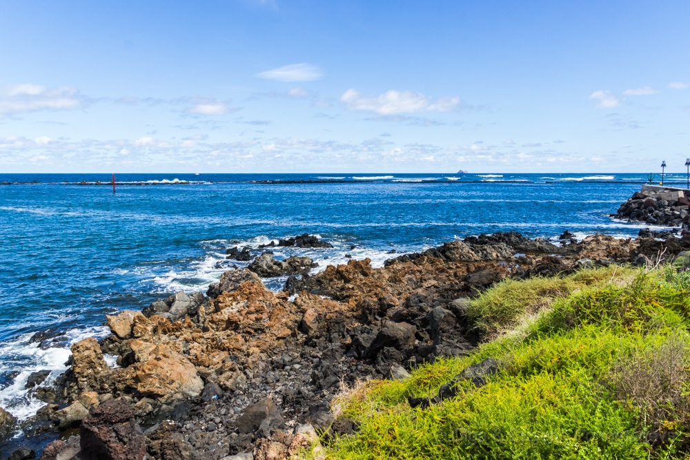 OLGA20151009_DSC2415.jpg - La vista al Océano Atlántico de Orzola