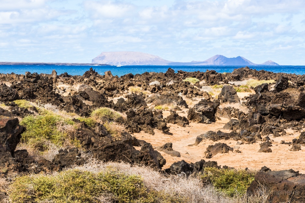 OLGA20151009_DSC2428.jpg - La vista al Océano Atlántico de Orzola